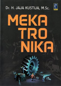 Mekatronika