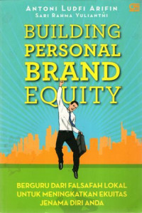 Building Personal Brand Equity: Berguru dari Falsafah Lokal untuk Meningkatkan Ekuitas Jenama Diri Anda