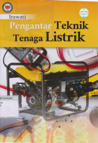 Pengantar Teknik Tenaga Listrik