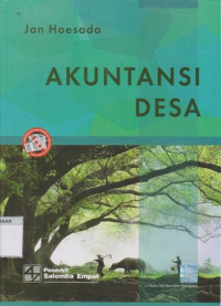 Akuntansi Desa