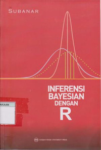 Inferensi Bayesian Dengan R