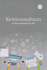 Kewirausahaan