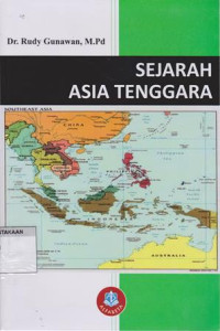 Sejarah Asia Tenggara