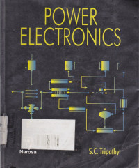 Power Electronics