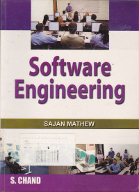 Software Engineering