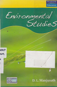 Environmental Studies