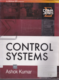 Control Systems