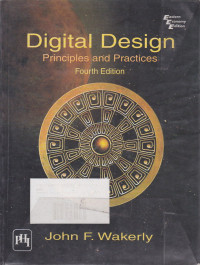 Digital Design: Principles and Practices