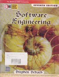 Software Engineering