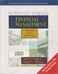 Financial Management