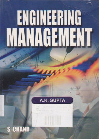 Engineering Management