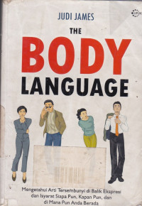 The Body Language