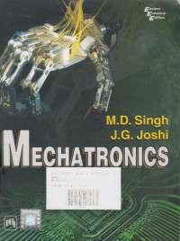 Mechatronics