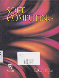 Soft Computing