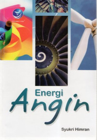 Energi Angin