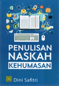 Penulisan Naskah Kehumasan