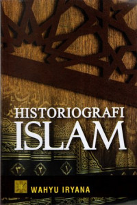 Historiografi Islam