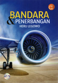 Bandara & Penerbangan