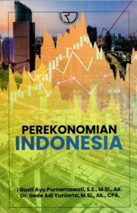 Perekonomian Indonesia