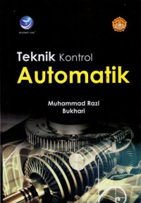 Teknik Kontrol Automatik