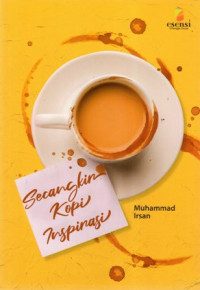 Secangkir Kopi Inspirasi