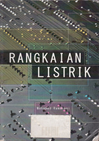 Rangkaian Listrik