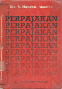 Perpajakan