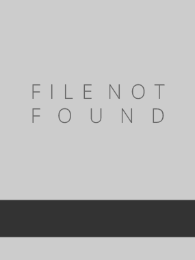 Bagaimana Cara Bekerjanya ?: Alat Teknik Modern dalam Kehidupan Sehari - hari disajikan dalam ribuan awaban teks dan gambar.