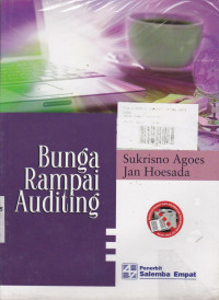 Bunga Rampai Auditing