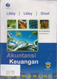 Akuntansi Keuangan Ed.5