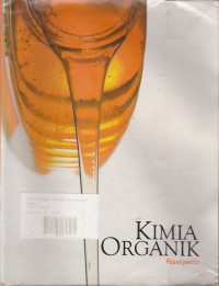 Kimia Organik