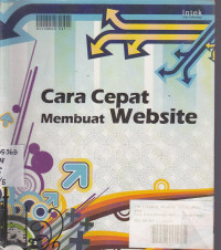 Cara Cepat Membuat Website Untuk Pemula