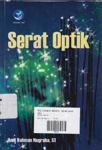 Serat Optik