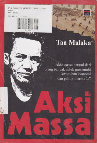 Aksi Massa