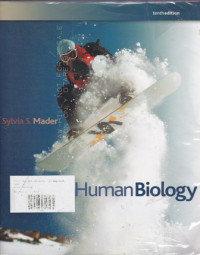 Human Biology Tenth Edition