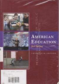 American Education