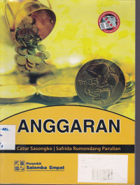 Anggaran