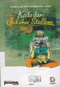 Kado Dari Jukvhin Stallone