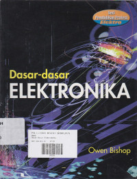 Dasar - Dasar Elektronika