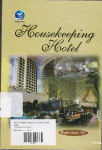 Housekeeping Hotel