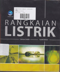 Rangkaian Listrik