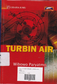 Turbin Air