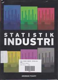 Statistik Industri