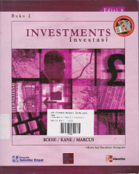 Investments