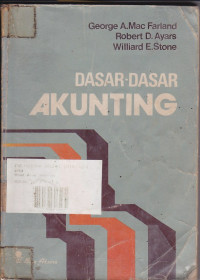 Dasar-dasar Akunting