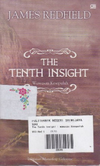The Tenth Insight: Wawasan Kesepuluh