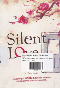 Silent Love