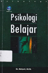 Psikologi Belajar Ed.1