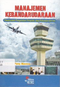 Panduan Aplikatif dan Solusi (PAS) Microsoft Excel 2010 dan My SQL untuk Membuat Aplikasi Akuntansi Ed.1