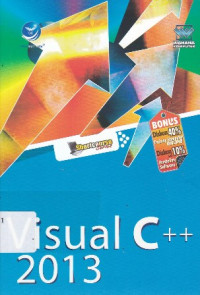 Shortcourse Series Visual C++ Ed.1